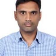 Phani Class I-V Tuition trainer in Hyderabad
