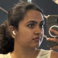 Dr T. Class 12 Tuition trainer in Tumkur