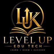 Level Up EDU TECH Online titution and spoken english training  Class 12 Tuition institute in Kochi