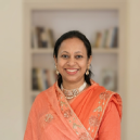 Stavana B. Class I-V Tuition trainer in Didwana