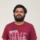Sai Gopi photo