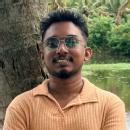 Ashish P Class I-V Tuition trainer in Thiruvananthapuram
