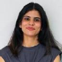 Namarta S. Class 10 Tuition trainer in Thane