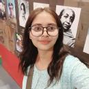 Arjita Saxena photo