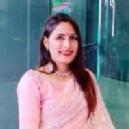 Dr deepika . photo