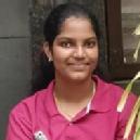 Srinithi Private Tutors trainer in Namakkal