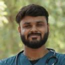 Dr. Prakhar Dukare photo