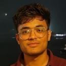 Dhananjay Singh photo