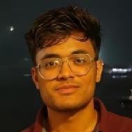 Dhananjay Singh Class 10 trainer in Bikaner