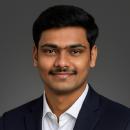 Siddheshwar Ghadage Online Tutors trainer in Talegaon Dabhade