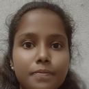 Shantha K. photo