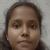 Shantha K.