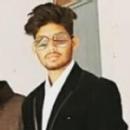 Neeraj Kumar photo