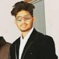 Neeraj Kumar Personal Trainer trainer in Bilaspur