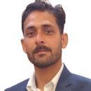 Gaurav Singh Class 10 Tuition trainer in Powayan