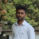 Prasath S photo