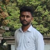 Prasath S MBBS & Medical Tuition trainer in Chennai