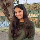 Khushi N. photo