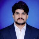 Amol Sir Class 10 Tuition trainer in Buldana