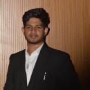 Suraj A Hindi Tutors trainer in Bangalore