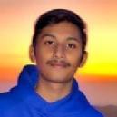 Akshit Bisht photo