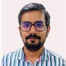 Ashish Tuition Tutor trainer in Nagpur