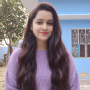 Pooja C. Science Tuition classes trainer in Chirawa