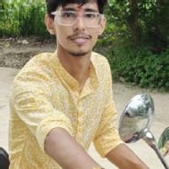 Ayush Kumar Chess trainer in Delhi