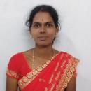 Ranjitha Private Tutors trainer in Sirkali