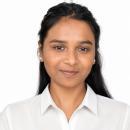 Dr. sejal V. English Tutors trainer in Miraj
