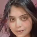 Saumya S. EVS Tuition classes trainer in Giridih