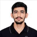 Amit Kumar photo