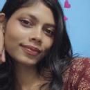 Shruti T. Home Tutors trainer in Surajpur
