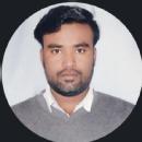 Ajay Kumar verma BTech Tuition trainer in Varanasi