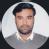 Ajay