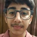 Vinay Rawat photo
