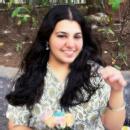 Niyati S. photo