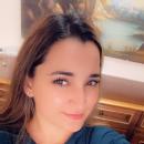 Asma Class 12 Tuition trainer in Delhi