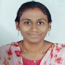 Savithri P. Home Tutors trainer in Sattur