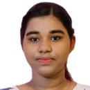 Barsha D. Chemistry Tuition classes trainer in Agartala