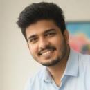 Rakib Sarowar Hossain photo