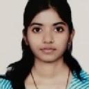 Priyanshi K. photo