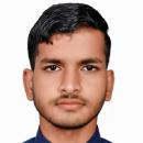 Sonu photo