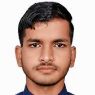 Sonu Kids Coding trainer in Haridwar