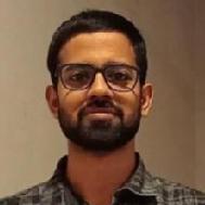 Murli Bhardwaj Class I-V Tuition trainer in Lucknow