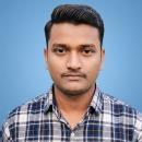 Uday Kumar photo