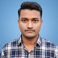 Uday Kumar Class I-V Tuition trainer in Jaipur
