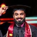 Dr ishad Nadaf Class 12 Tuition trainer in Hukeri