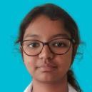 Harini S. NEET-UG Coaching trainer in Coimbatore
