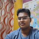 Pratap Gope photo